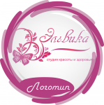 Логотип