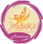 Логотип