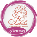 Логотип