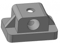 Работа 2090178