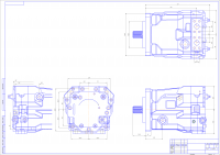 Работа 2078135