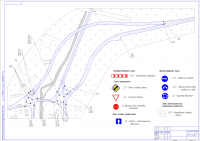 Работа 2078134