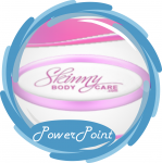 Презентация_Skinny_Body