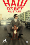 Творческий проект от MENDEM "Konyashka - Наш ответ MUSTANG"