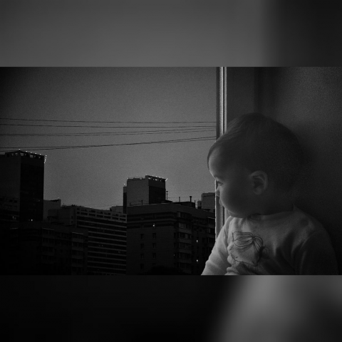Работа 4078258