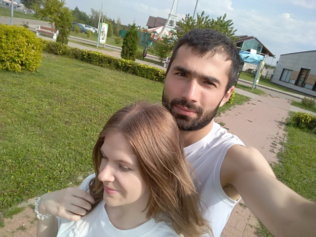 Оригинал