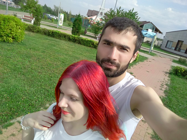 Работа 4078253