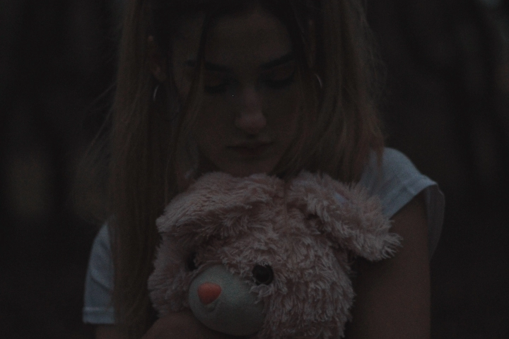 Художественная съемка