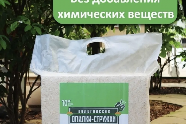 Фото для карточки товара на WB