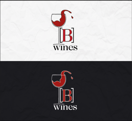 [B]WINES