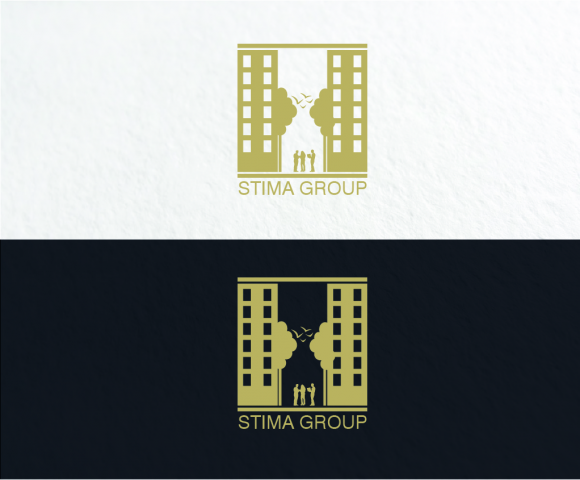 STIMA GROUP