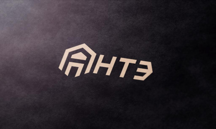 Строительная компания "Антэ"