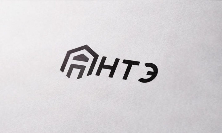 Строительная компания "Антэ"