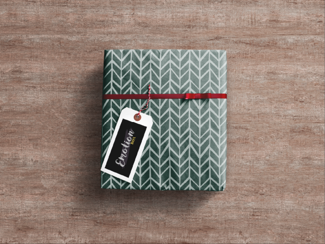 Emotion BOX