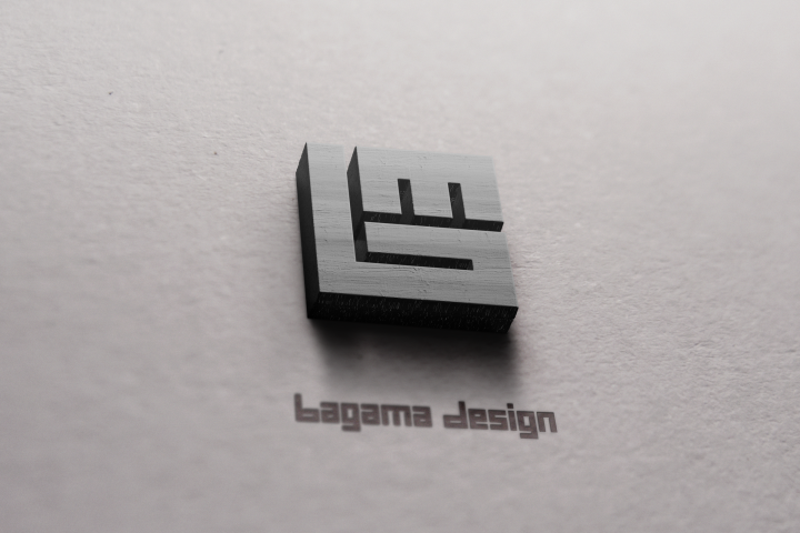 bagama design