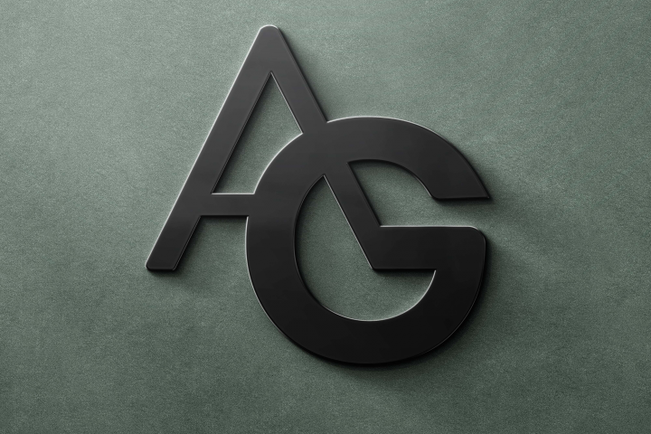 лого вывеска