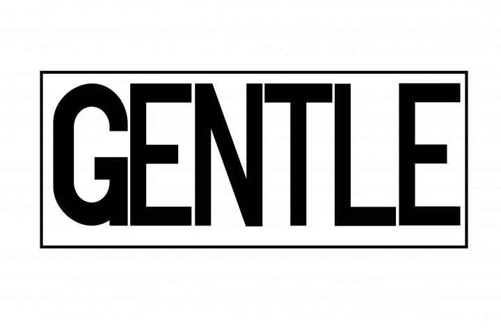 логотип для магазина