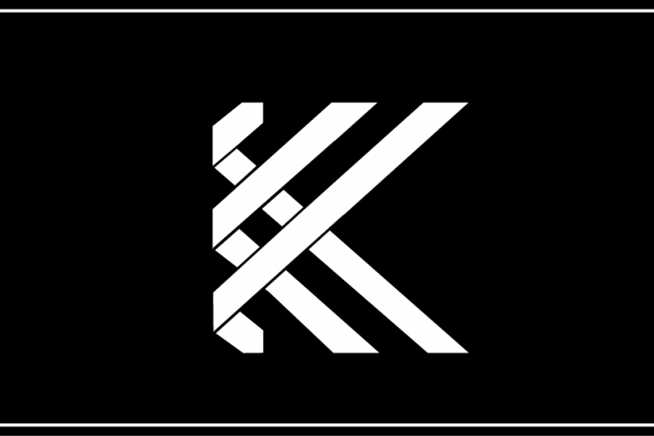 логотип для магазина