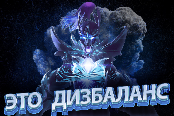 Баннер для ютуба