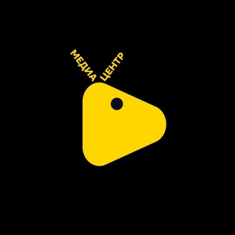 Текст для видео