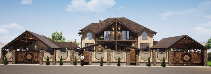 Работа 4055447