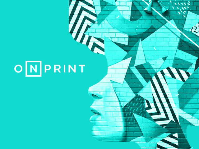 ONPRINT