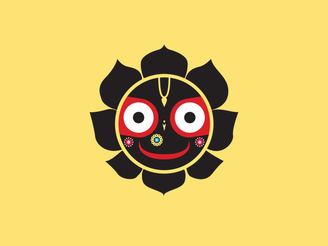 Бхакти-Врикша