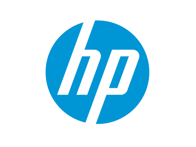 Latex HP