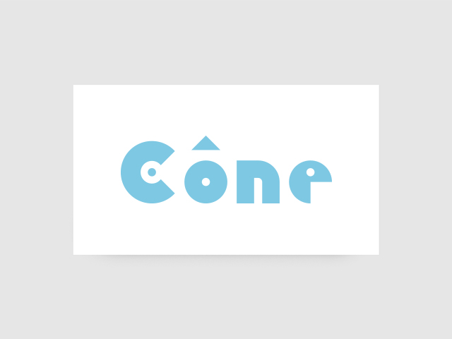 CONE