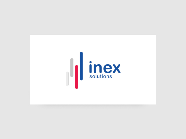 INEX