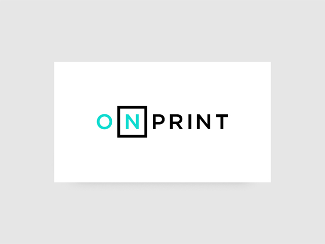 "ONPRINT"