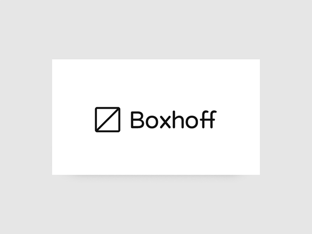 "Boxhoff"