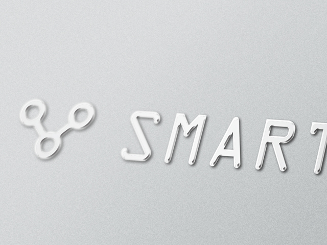 "Smart Tree"