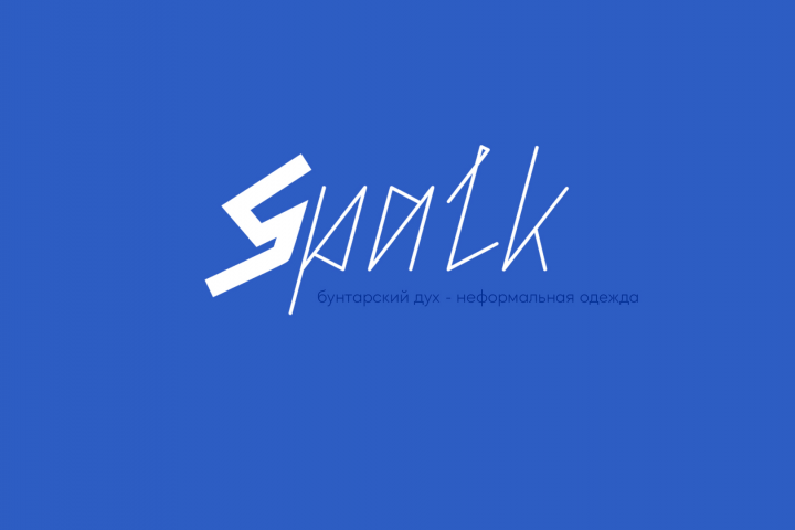 Spalk