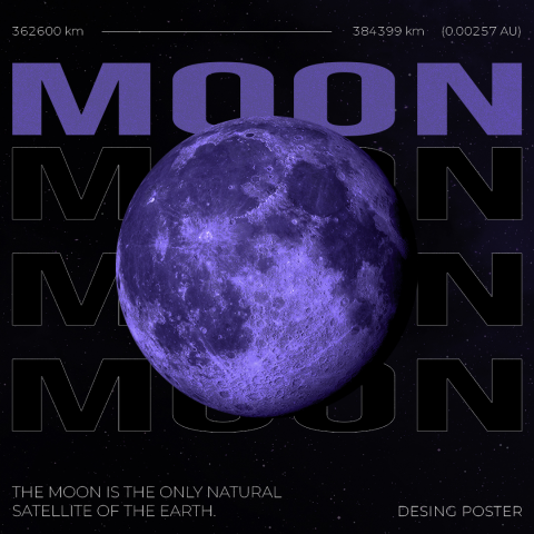 Moon