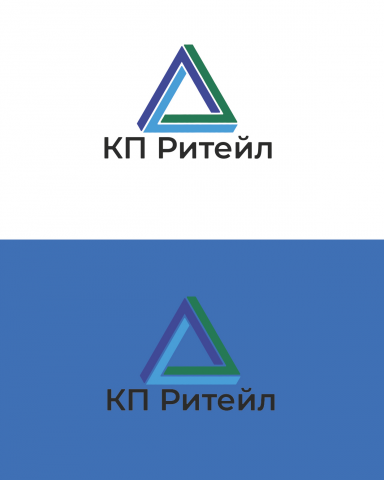 КП Ритейл
