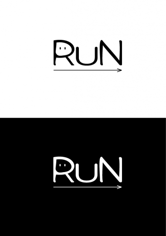 Run