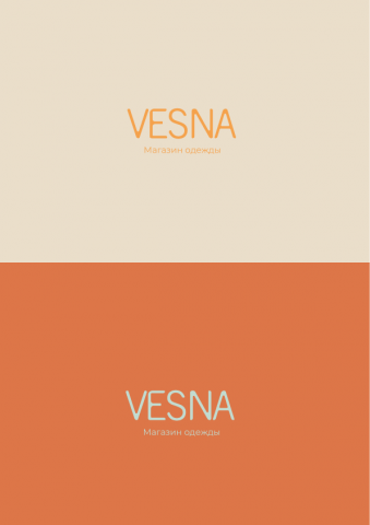Vesna