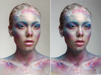 Работа 3009097