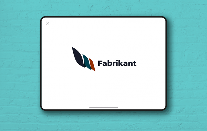 Fabrikant