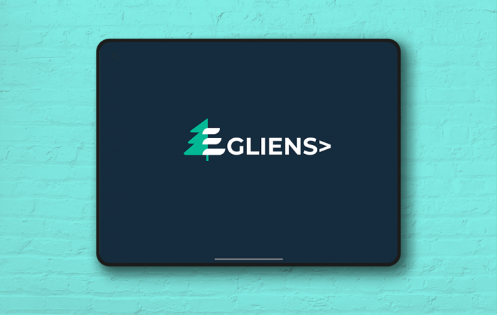 Egliens