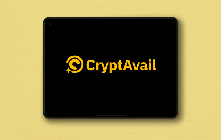 CryptAvail