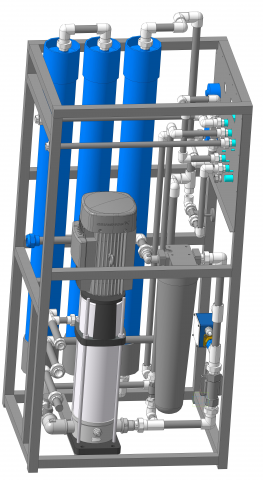 Работа 4029293