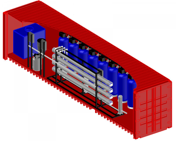 Работа 4081591