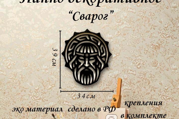 карточки для маркетплейсов