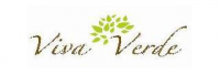 Главная интернет-магазина Viva-verde.ru