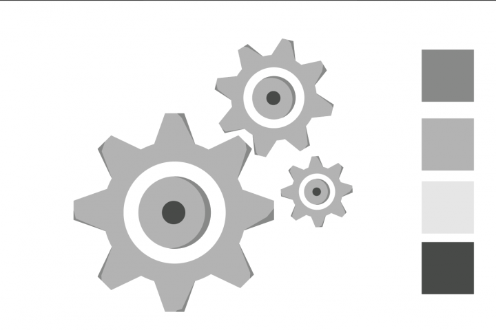 иллюстрации для сайта