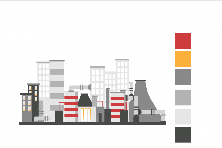 иллюстрации для сайта