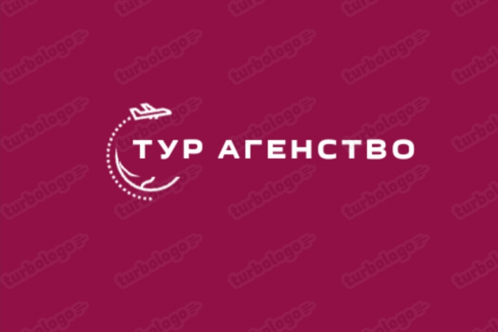 Создание логотипов