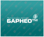 Разработка названия для загородного посёлка.